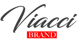 Viacci Brand